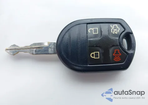 2016 Ford Expedition Xlt/King Ranch from USA, damaged, VIN 1FMJU1JT3GEF31662